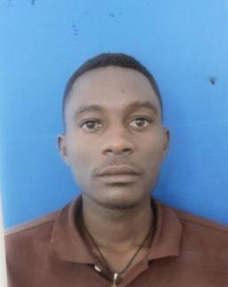 Student Image
